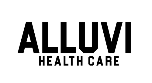Alluvi Care